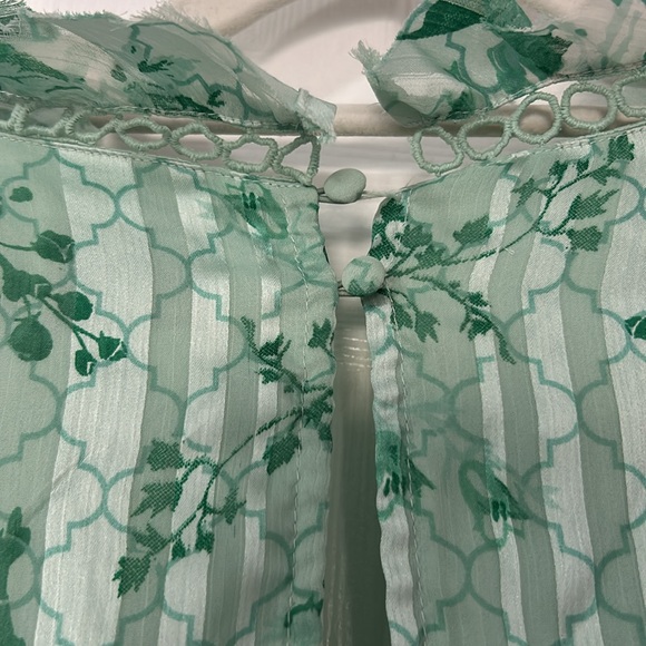 ASOS dress - Picture 13 of 16